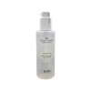 IOPE Bio Conditioning Essence Foam 180ml / 아이오페 바이오 컨디셔닝