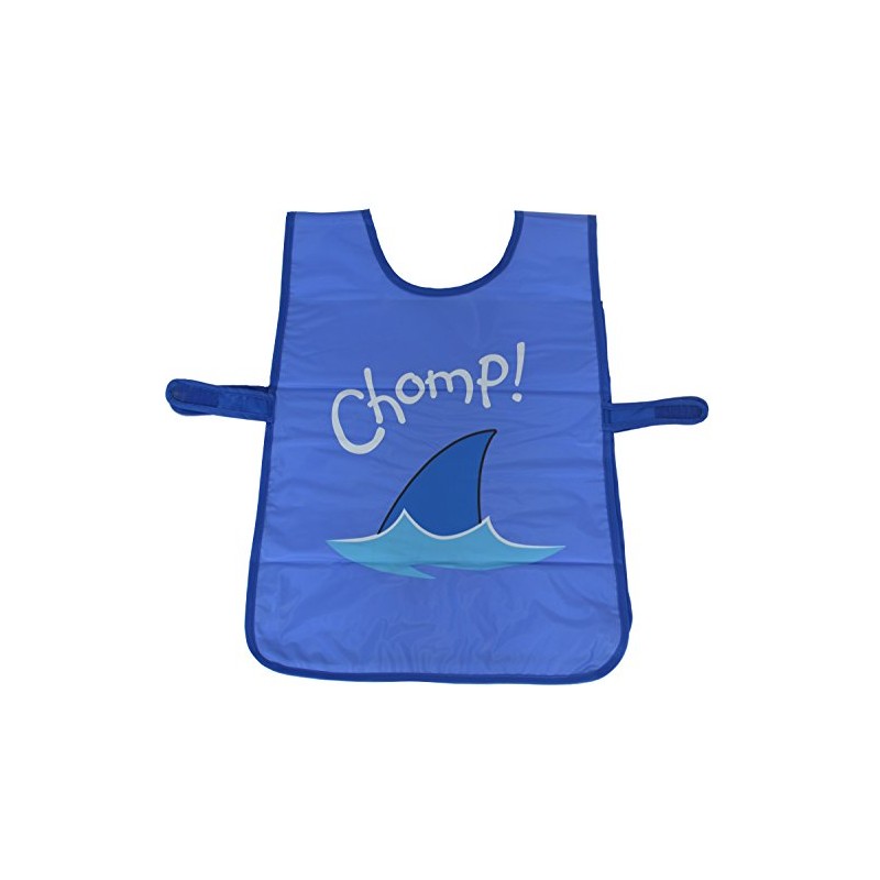 Bugzz Tabards Assort - Shark