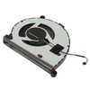 CPU Cooling Fan for ThinkBook 14 IIL 14 IML 15