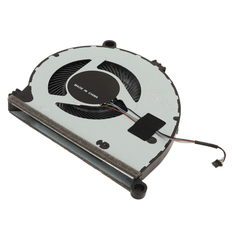CPU Cooling Fan for ThinkBook 14 IIL 14 IML 15