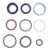Boom Bucket Cylinder Seal Kit Excellent Sealing Long Durability 7J266
