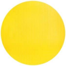 EMMAKITES Ripstop 40D Nylon Fabric, Thin, Plain, Water Repellent, Waterproof, UV Treated, Approx. 59.1 inches (150 cm) Wide x 6.6 ft (2.0 m) Long, 19 Colors Available, For Making Kites, Hammocks, Tents, Bags