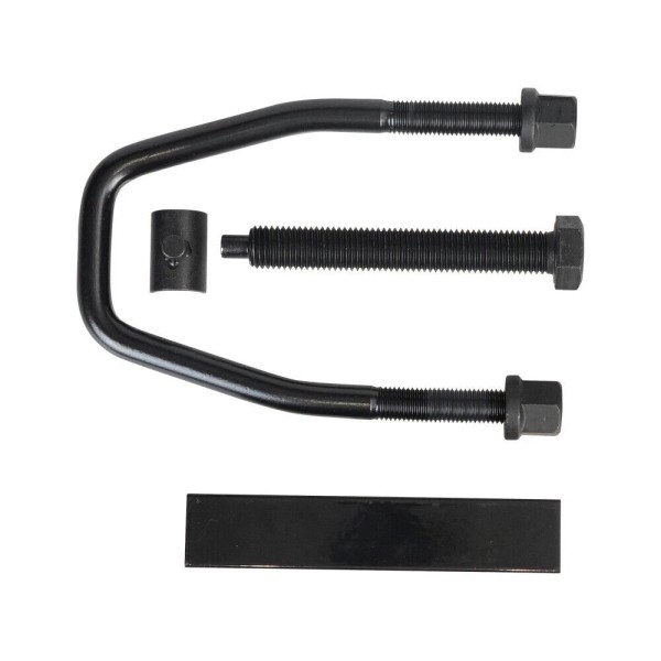 Unbranded Torsion Key Unloading Tool For Dodge Ford Chevy GMC