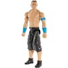 WWE 30cm Figure John Cena - Blue