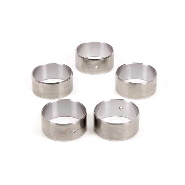 Clevite 77 SH-617S Engine Camshaft Bearing Set