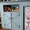 Chalky Chicks Chalk Paint - Chalk Paint for Furniture, Craft