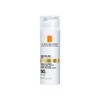 La Roche-Posay Anthelios - Age Correct Crema solare Foto-Correttiva SPF50,
