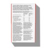 Vida Glow - Natural Hydrolysed Marine Collagen Sachets | Promotes