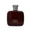 Bonin The Character Protection Skin 140ml / 보닌 더 캐릭터