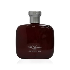 Bonin The Character Protection Skin 140ml / 보닌 더 캐릭터 프로텍션 스킨 140ml