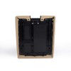 Front Seat Center Console Lid Arm Rest Latch Repair Kit