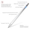 BoxWave Stylus Pen Compatible with LG Velvet (Stylus Pen AccuPoint