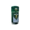 Mitchum Clear Gel Anti-Perspirant & Deodorant, Unscented for Men, 2.25