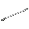 Kyoto Machine Tools (KTC) Long Glasses Wrench M5-2022-F