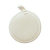 Loop Ocean Facial Wash Puff
