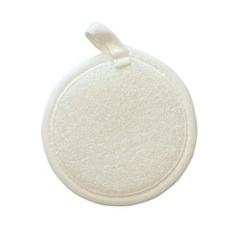Loop Ocean Facial Wash Puff