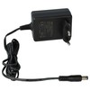 vhbw Power Supply Compatible with CAS ER Junior, ER Plus,