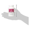 Cardiovascular Research Vitamina 1000 1000mg Cápsulas