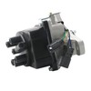 MOSTPLUS Ignition Distributor Compatible with 1997-2001 Honda Prelude H22A External