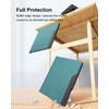 Ayotu Book Folio Case for Remarkable 2 Paper Tablet 10.3"