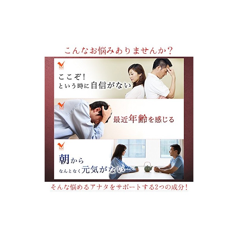 tonkattoari & akagaukurua , , ,