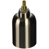 American Standard American Standard H960687.144 PB SHOWER CARTRIDGE COVER-BN Brushed