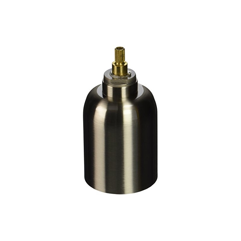 American Standard American Standard H960687.144 PB SHOWER CARTRIDGE COVER-BN Brushed