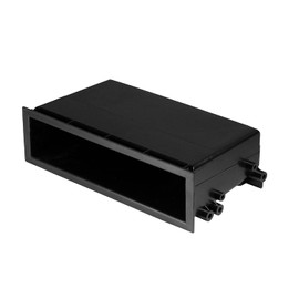 AI UPT900 Universal Pocket Dash Mount