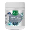 Lifestream Spirulina Performance 200 tabs
