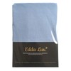 Edda Lux Cover Suitable for Tempur Shape Sleeping Pillow S,