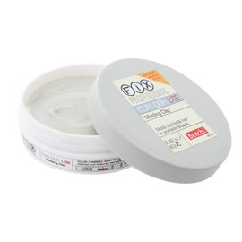 bench/ Fix Professional Clay Doh Lite Molding Clay 2.82 ounces / 80 grams