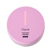 Chacott Finishing Powder, Moist C, 0.4 oz (10 g), Puff,