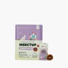 Fitpet InsectUp Minibites