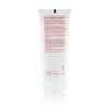 Inner Strength by Aromatherapy Associates Soothing Cleansing Balm 100ml