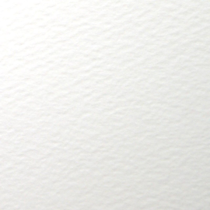 A4 mermaid Snow White Y Eyes 178kg (Acre Quantity) 153kg (Four