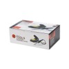 Velleman VTSS7 Adjustable Soldering Station, 48 W, 240 V, Multi-Colour