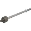 Axial Joint Steering Track Rod MEYLE HD Quality MEYLE 216