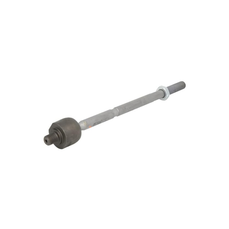 Axial Joint Steering Track Rod MEYLE HD Quality MEYLE 216