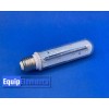 Sub-Zero Sub Zero 7040396 LED Glass Light Bulb | Models