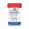 VITA PHARMA Timed Release Ester C 500mg 60 Tablets