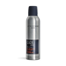 Roxytang 꺄드 리프레싱 쉐이브 젤 150ml KAD Refreshing Shave Gel 150ml