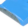 RC Lithium Battery 2S 7.4V 2000MAH Powerful Circuit Protection Light