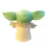 Piñatalab Piñata De Baby Yoda