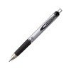 207 Impact Roller Ball Retractable Gel Pen, Bold Black Ink