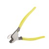 RT-38 8” Chrome Vanadium Steel Cable Wire Cutter Electric Wire