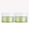 Beauty People Bamboo Forest Healing Pad (50 sheets) / 뷰티피플