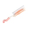 Arm Moving Model Anatomical Elbow Joint Motion Model Primary School