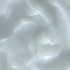 Crema Despigmentante Y Aclarante Ácido Mandélico 10% Todo Tipo De