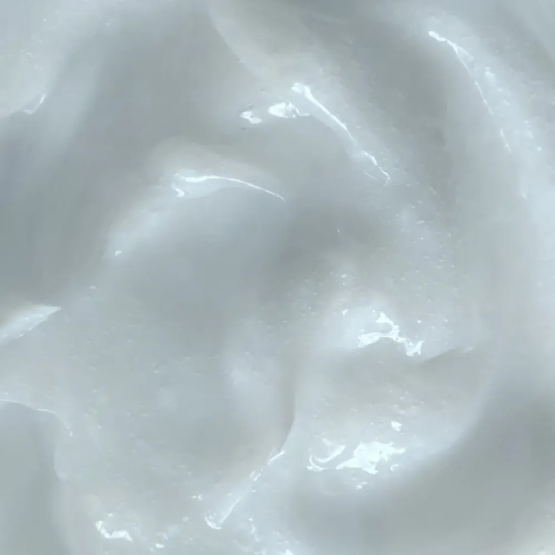 Crema Despigmentante Y Aclarante Ácido Mandélico 10% Todo Tipo De