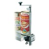 Westmark 19954480 Cutter with 2 screws for highlight